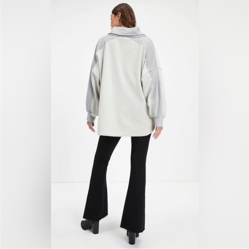 Vici Cardigan - image 4